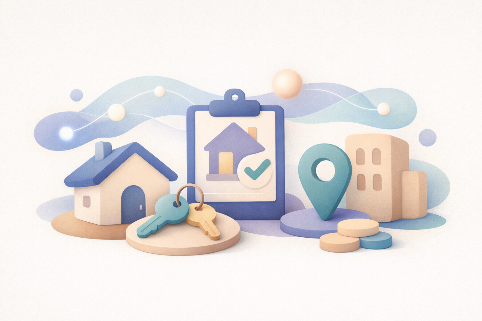 7 AI Tools Every Real Estate Agent Can Use Without Tech Experience