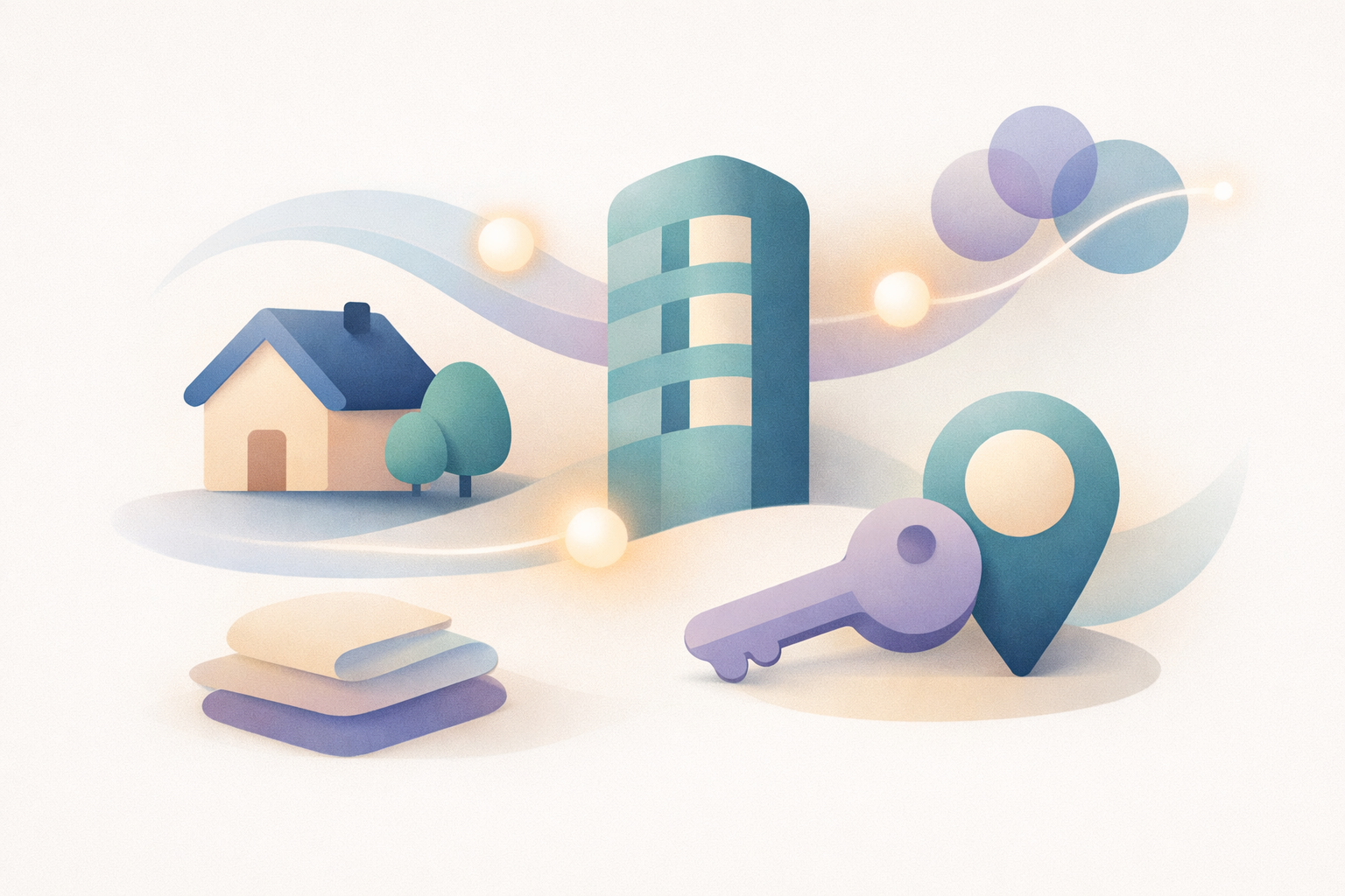 ChatGPT vs Gemini vs Claude for Real Estate Which AI is Best in 2026