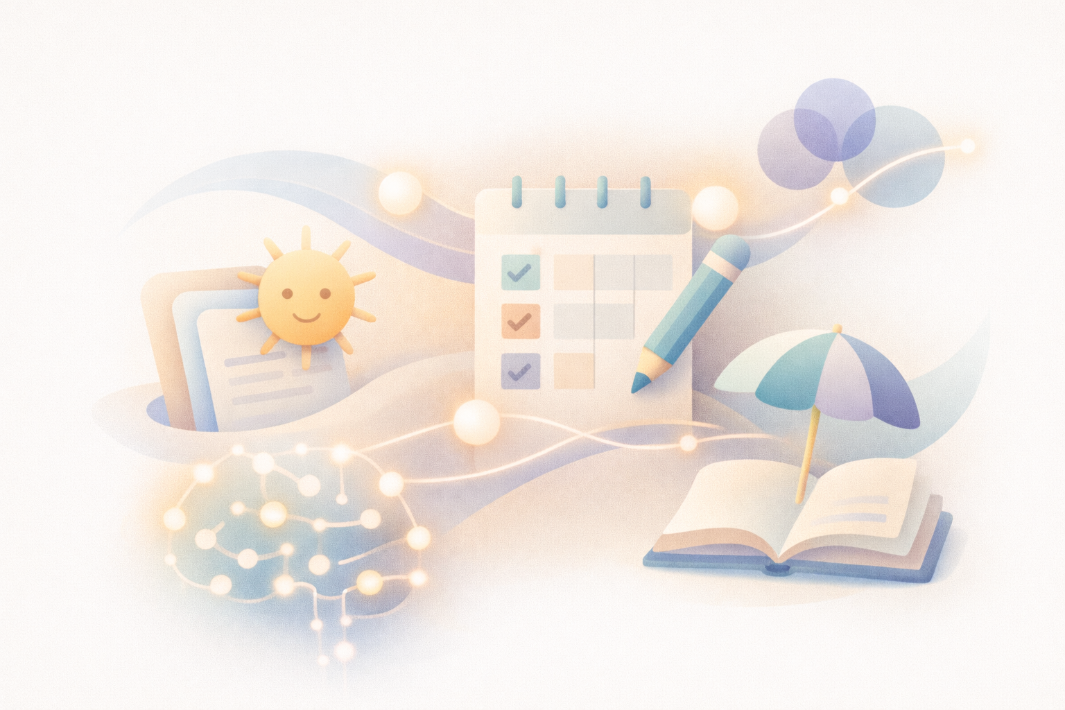 AI Tools for Summer School Lesson Planning (Quick Start Guide)