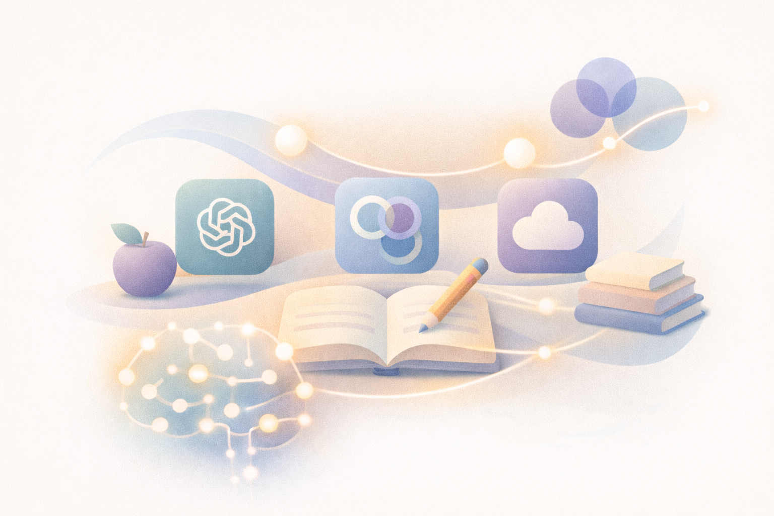 ChatGPT vs Gemini vs Claude for Teachers Which AI is Best