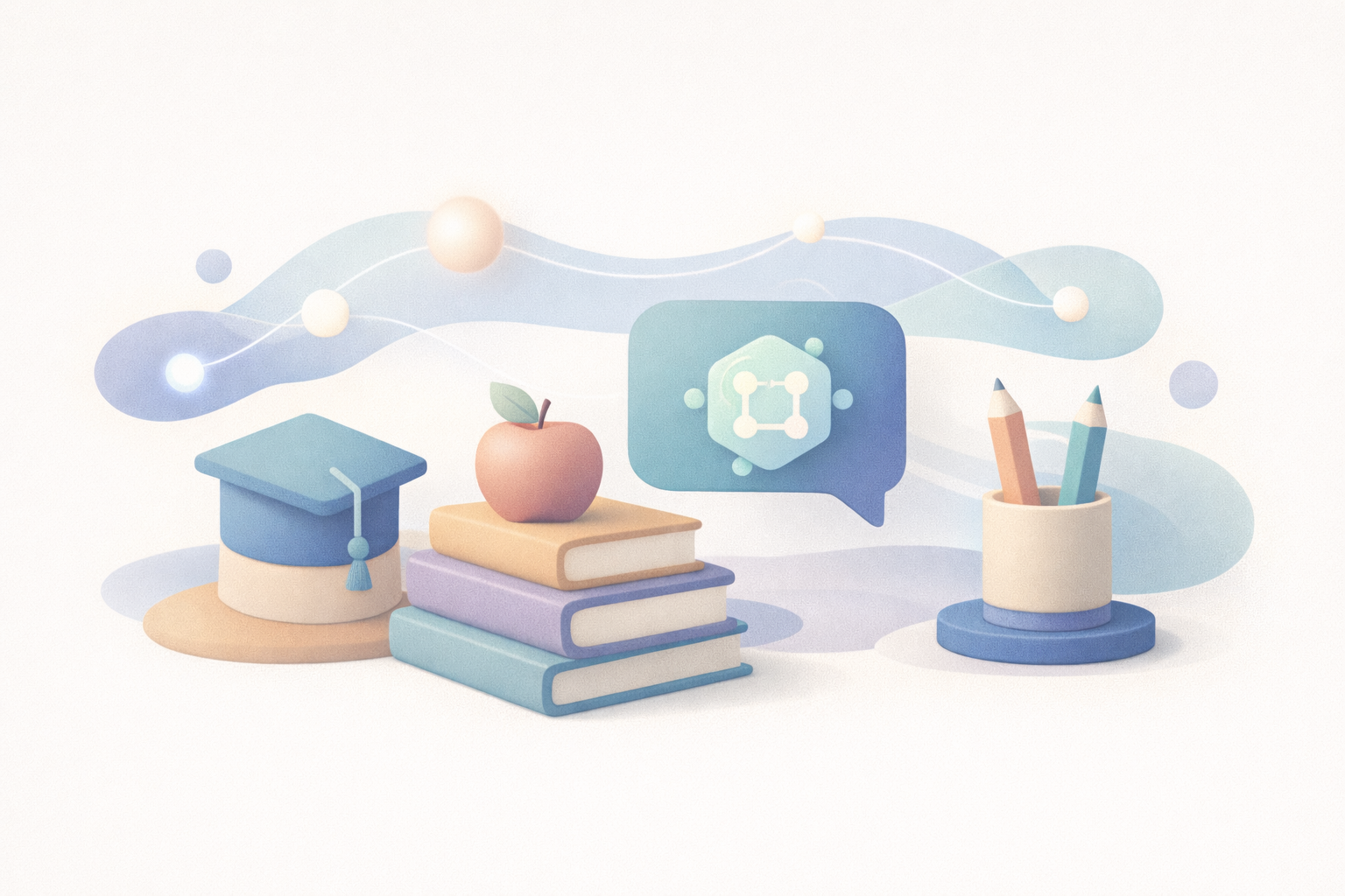 5 Free AI Tools Teachers Can Start Using Today (No Tech Skills Required)