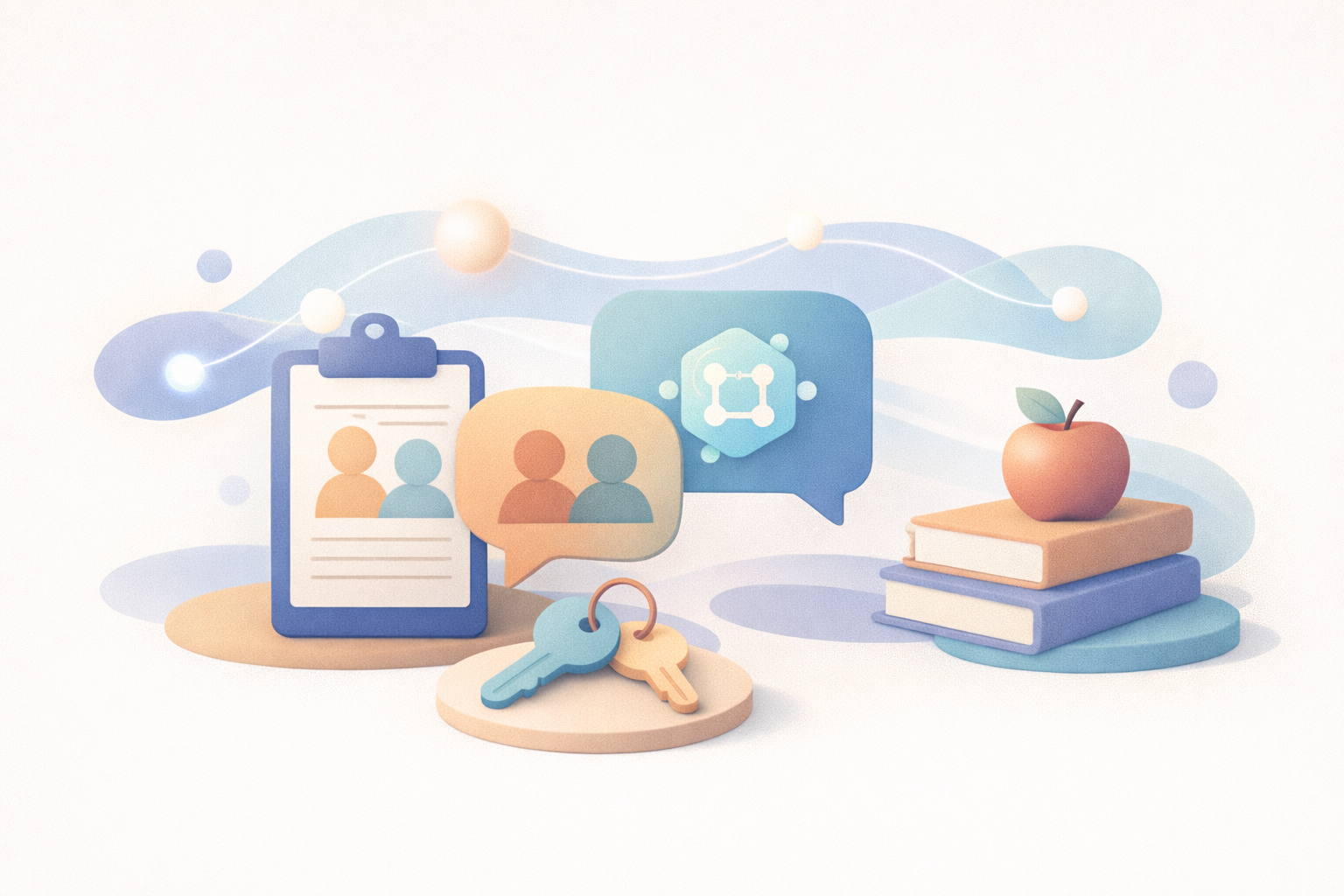 5 ChatGPT Prompts for Parent-Teacher Conference Notes (Copy-Paste Ready)