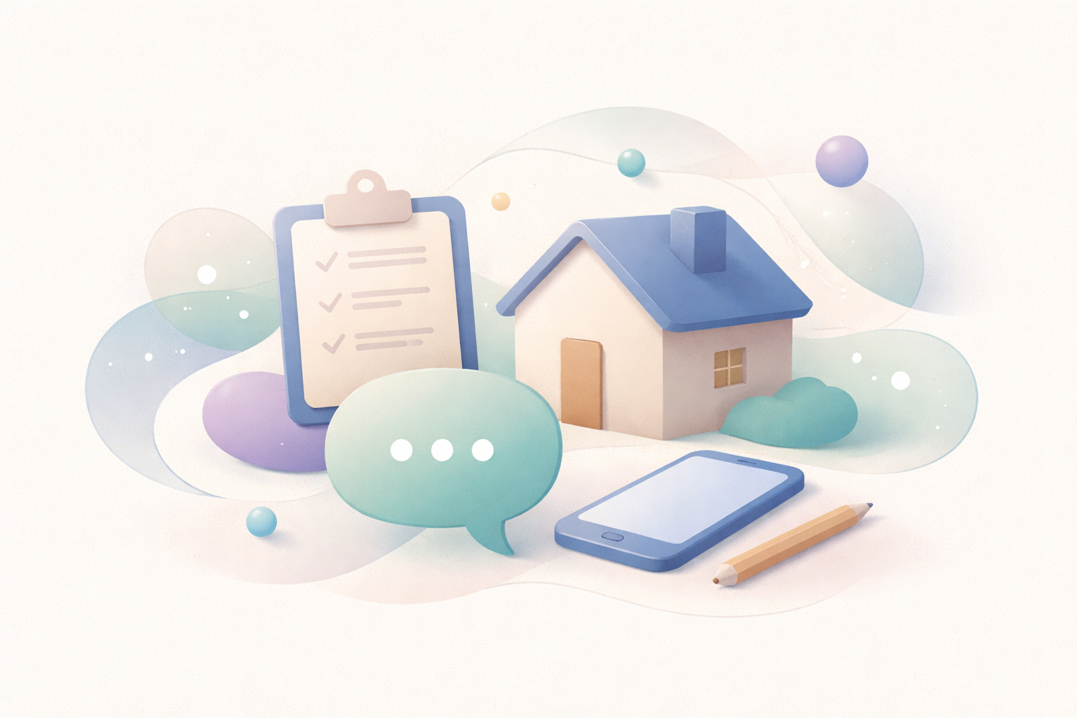 How to Use ChatGPT for Real Estate Cold Calling Scripts (8 Ready-to-Use Scripts)