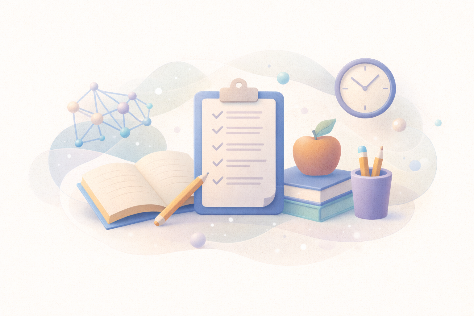 How Teachers Can Create Lesson Plans With AI in 10 Minutes (Complete Tutorial)