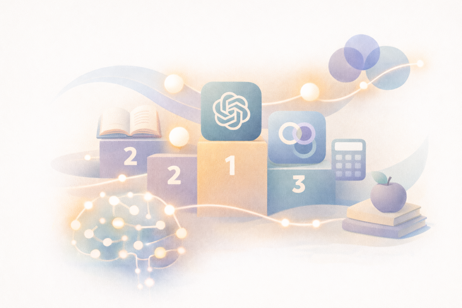 10 Best AI Tools for Teachers in 2026 (I Tested All 50)