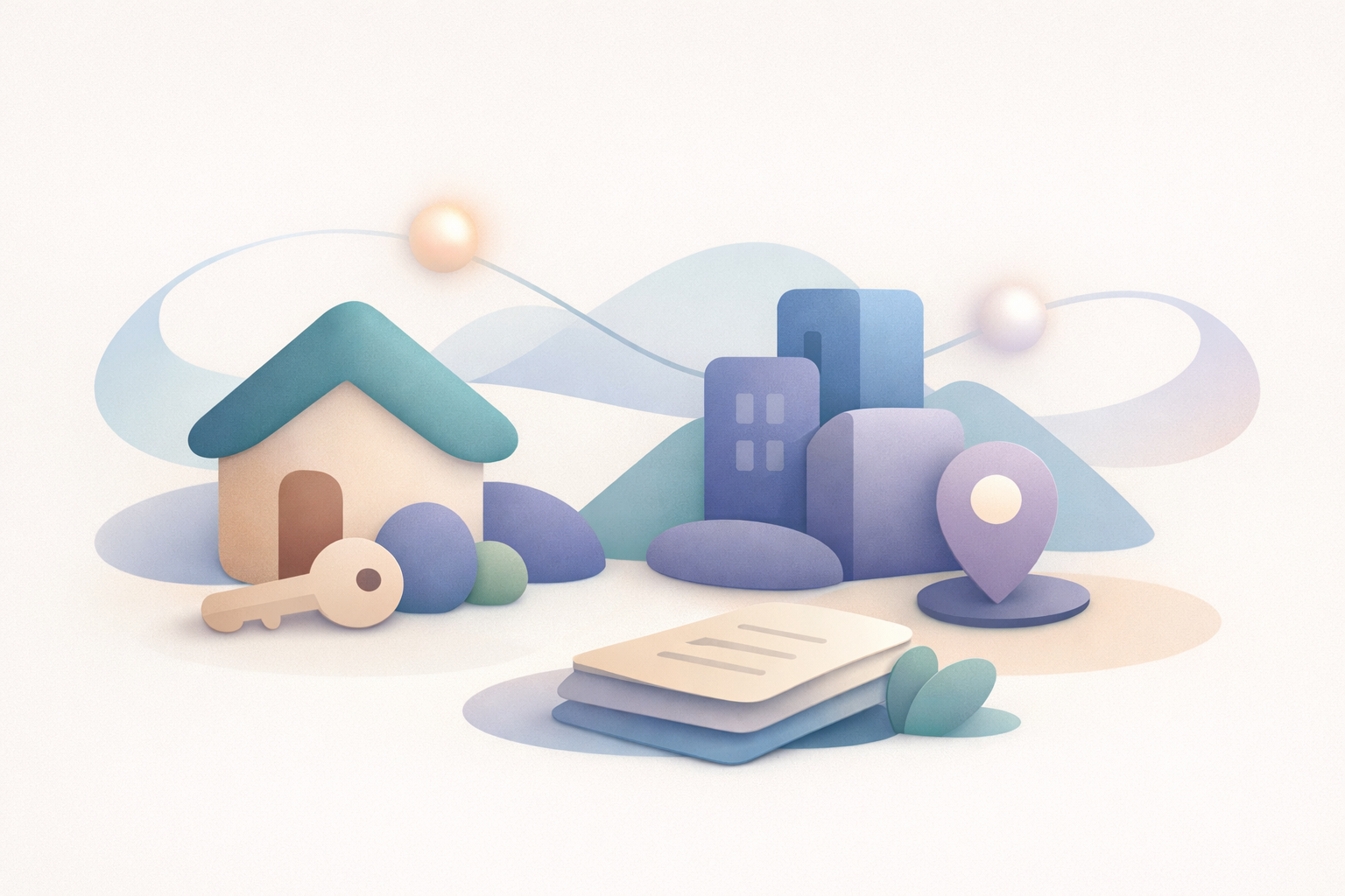 Jasper AI vs Copy.ai vs Writesonic for Real Estate Which is Best