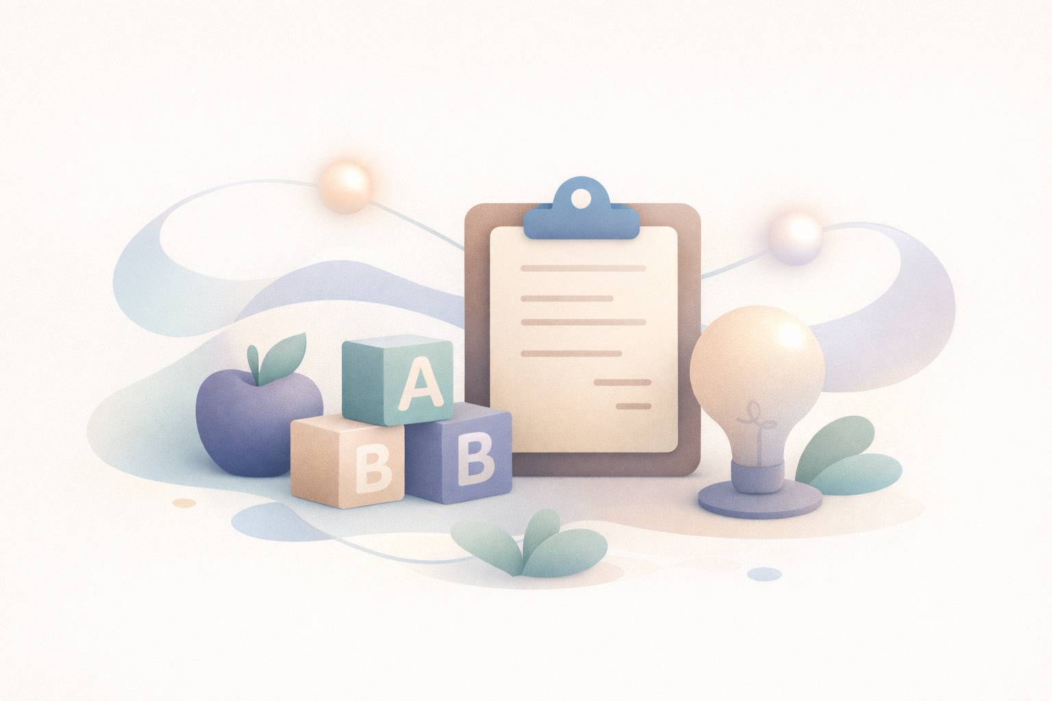 ChatGPT Prompts for Substitute Teacher Plans