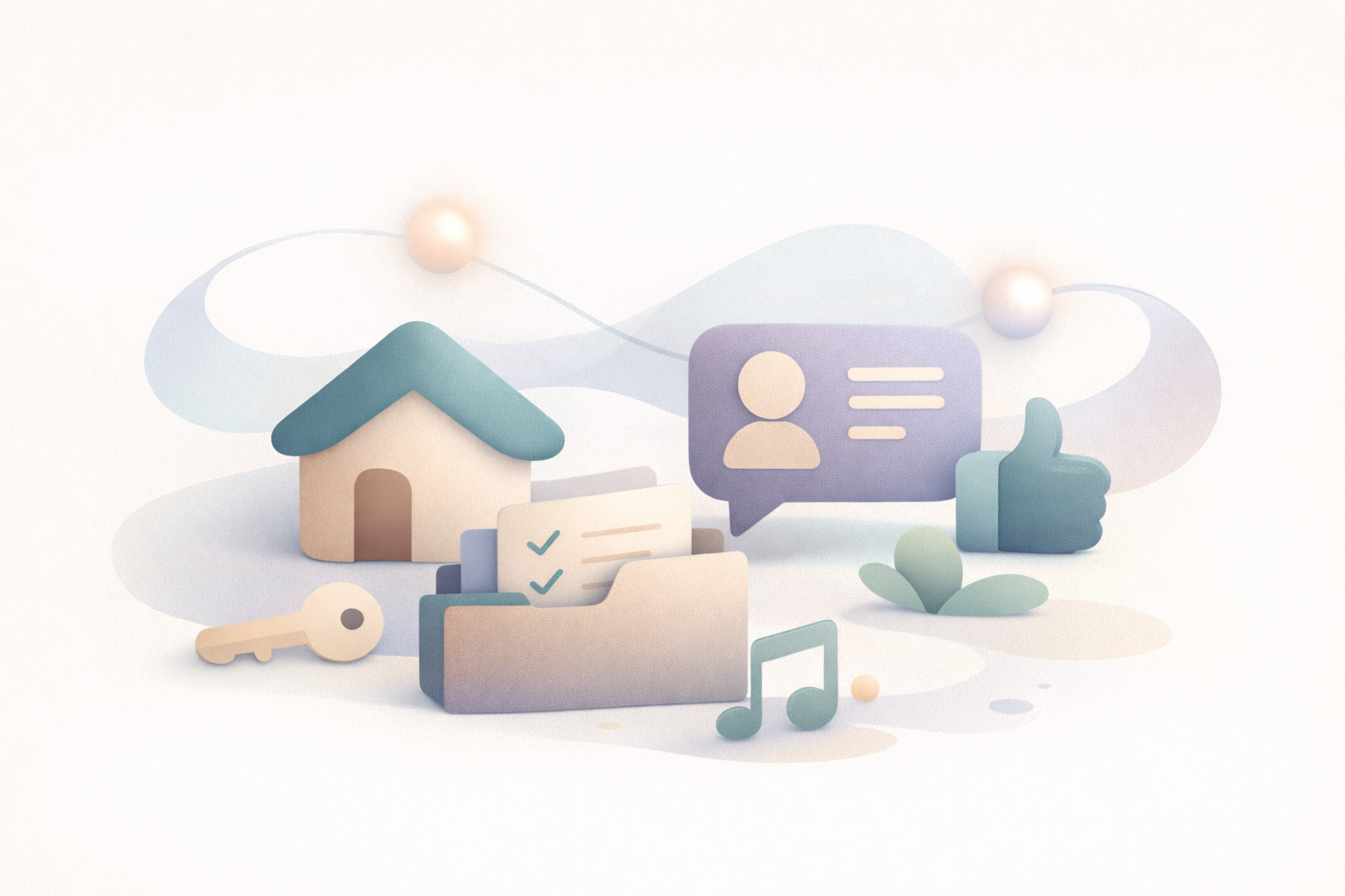 AI Tools for Real Estate Client Testimonial Requests